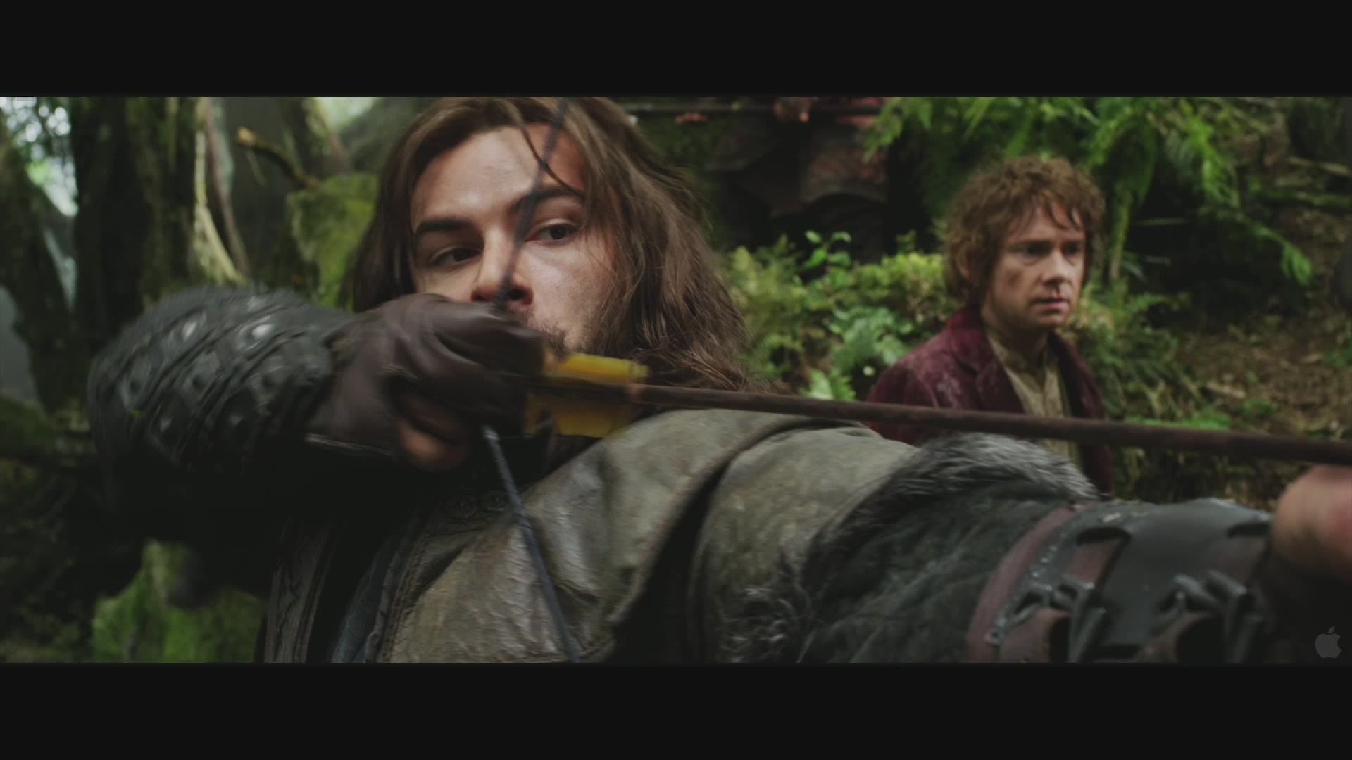TheHobbit_0026.jpg