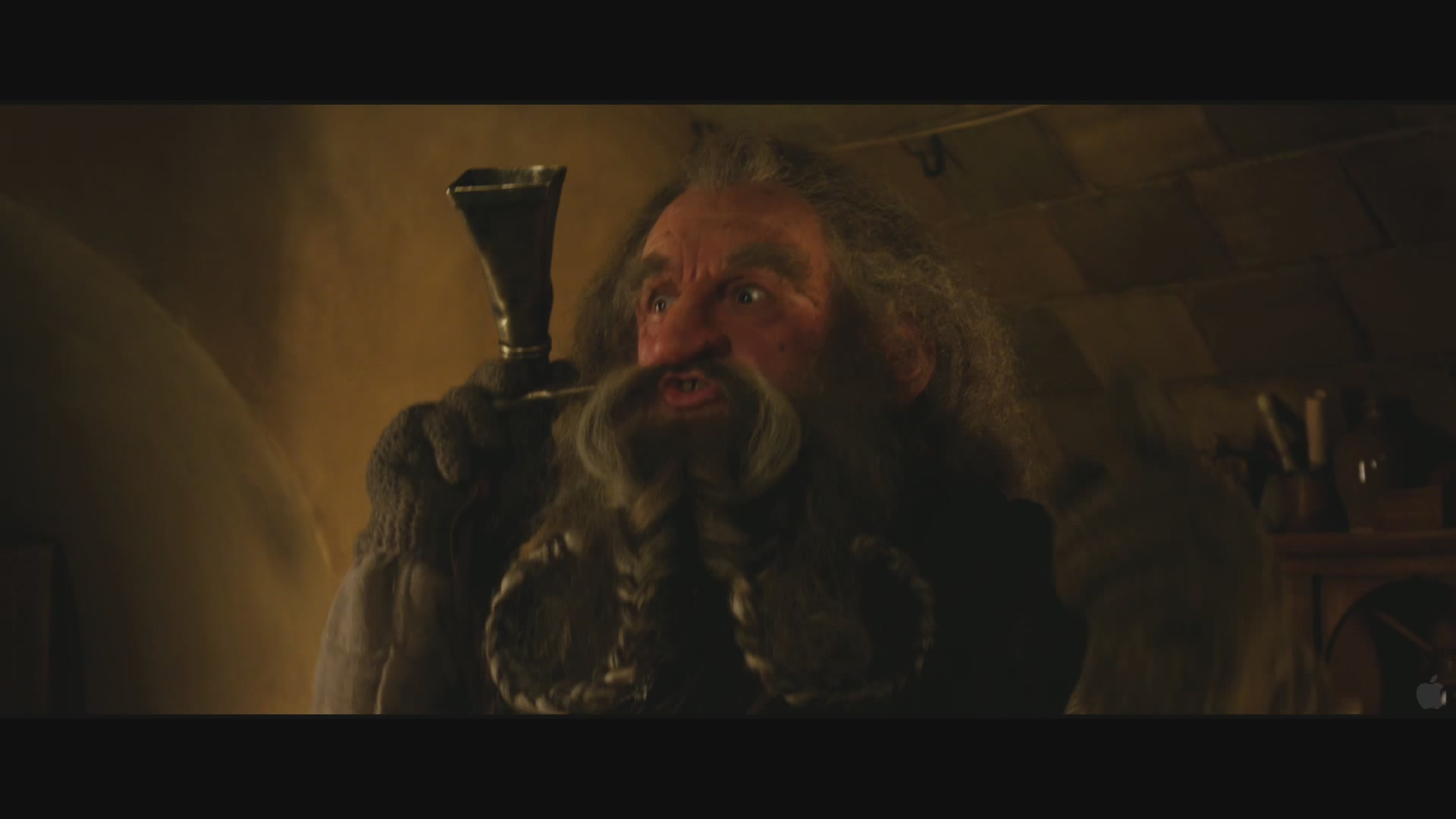 TheHobbit_0028.jpg