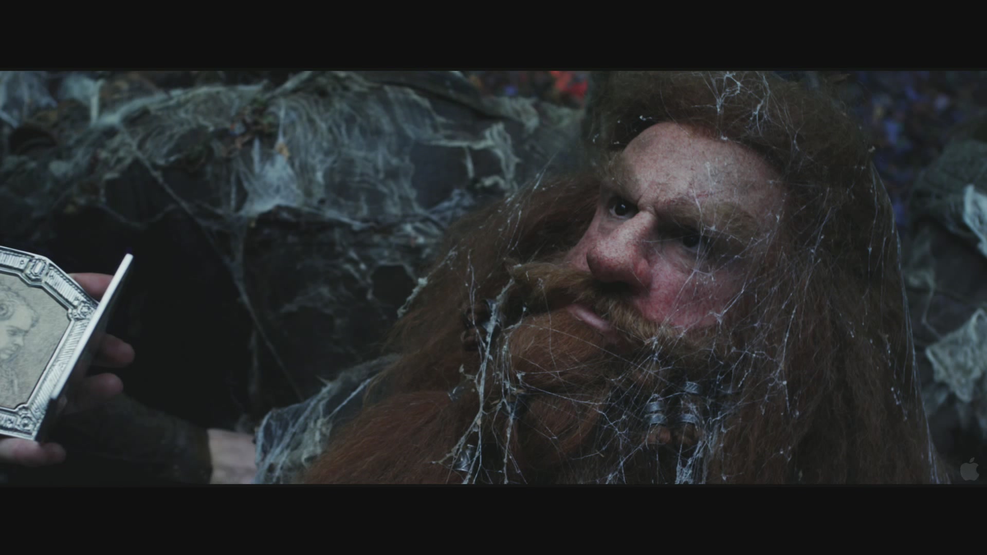 TheHobbit_0029.jpg