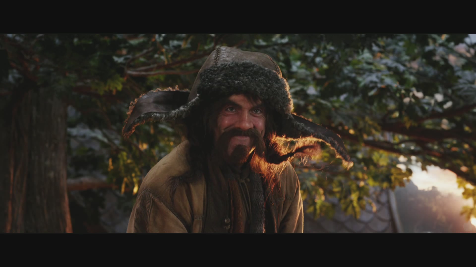 TheHobbit_0033.jpg
