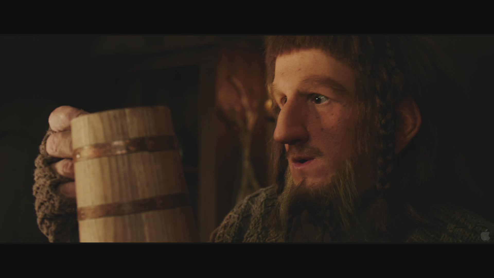 TheHobbit_0038.jpg