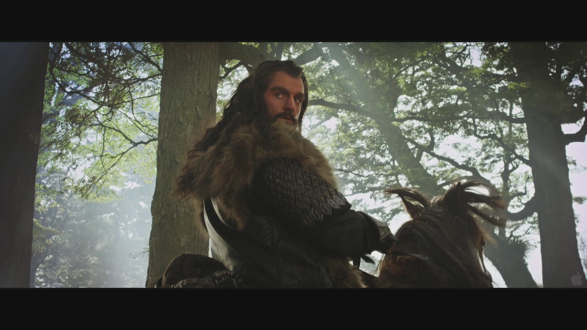 TheHobbit_0041.jpg