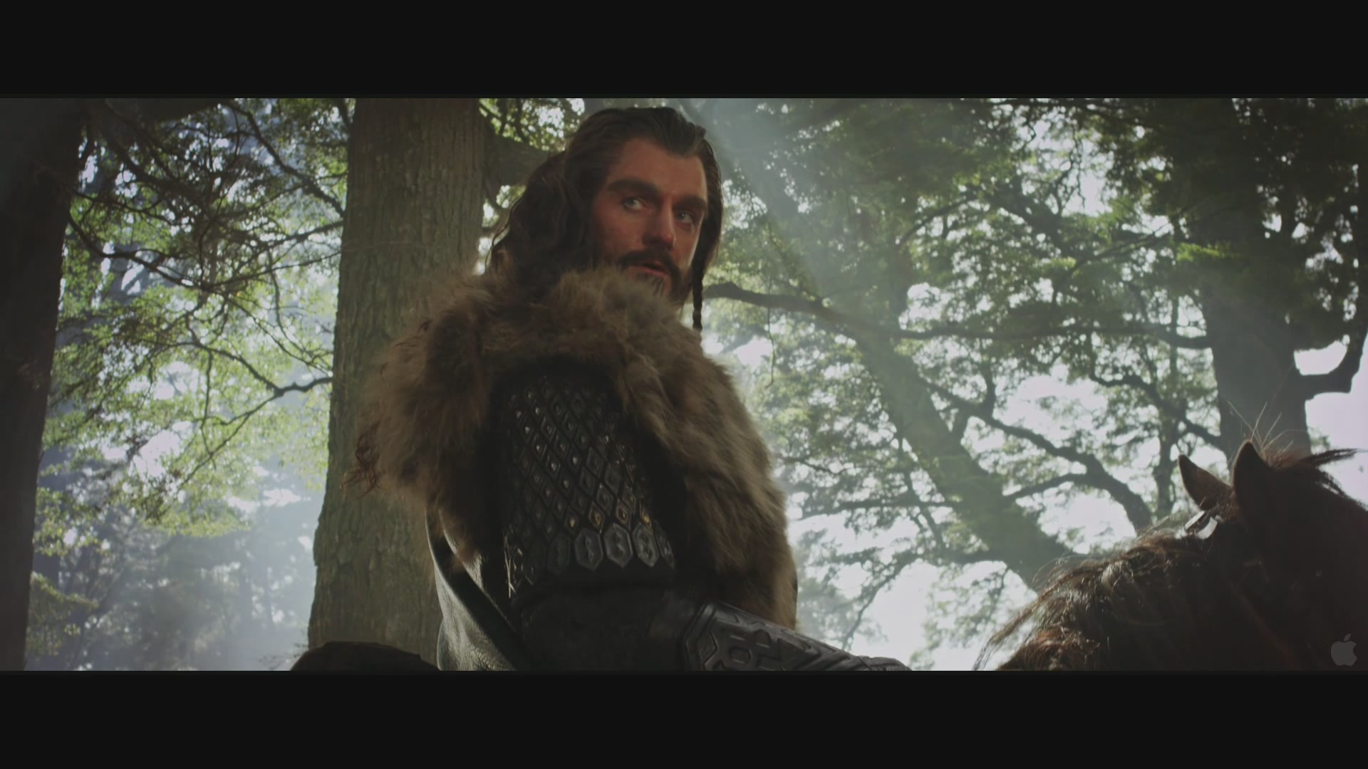 TheHobbit_0043.jpg