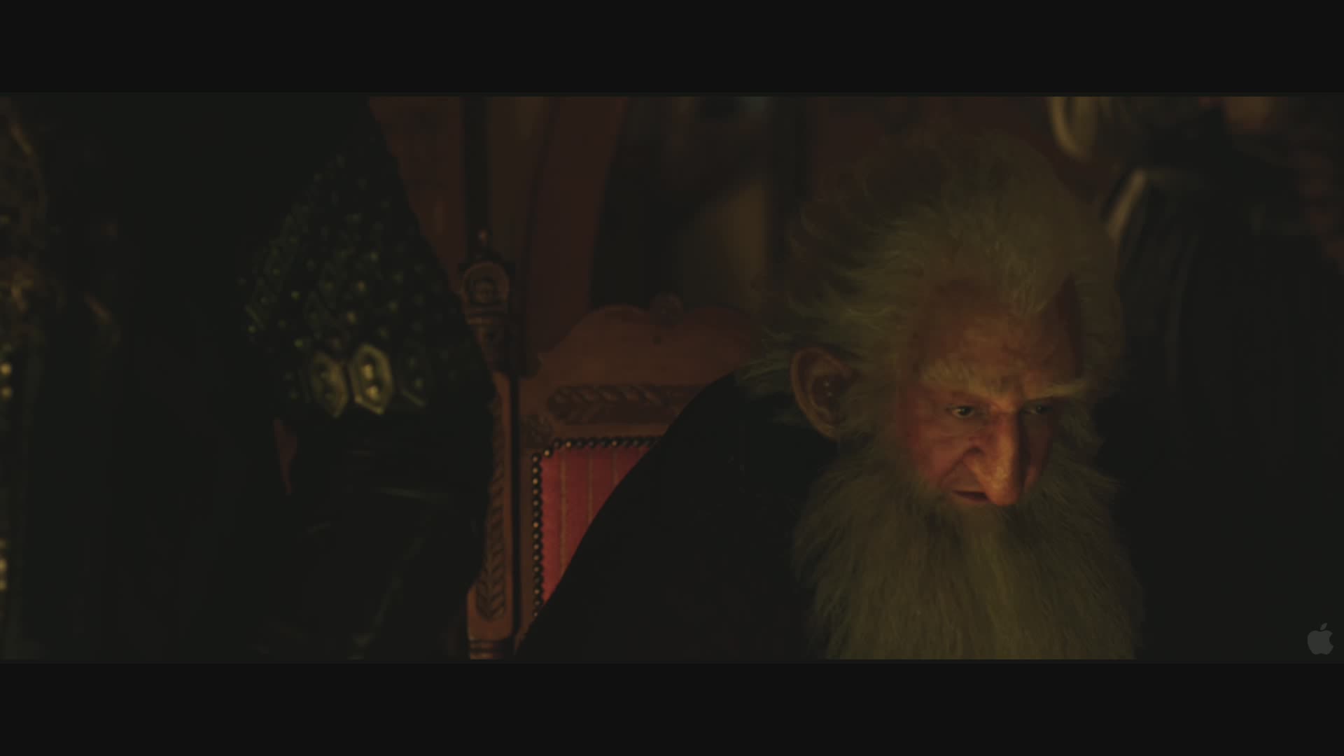 TheHobbit_0053.jpg