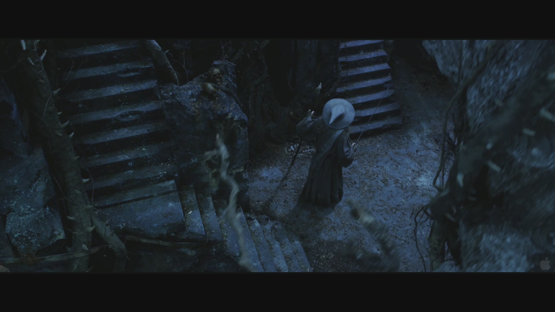 TheHobbit_0060.jpg