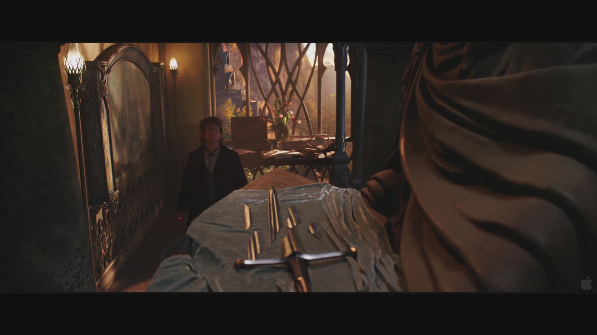 TheHobbit_0068.jpg