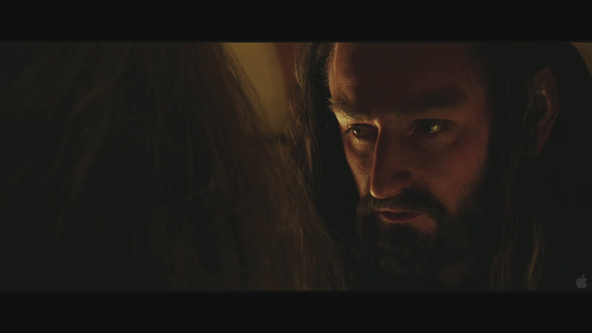 TheHobbit_0084.jpg
