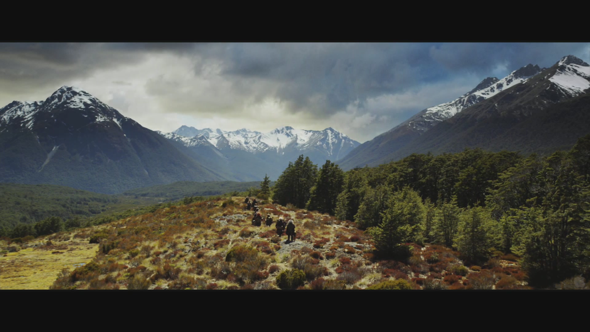 TheHobbit_0088.jpg