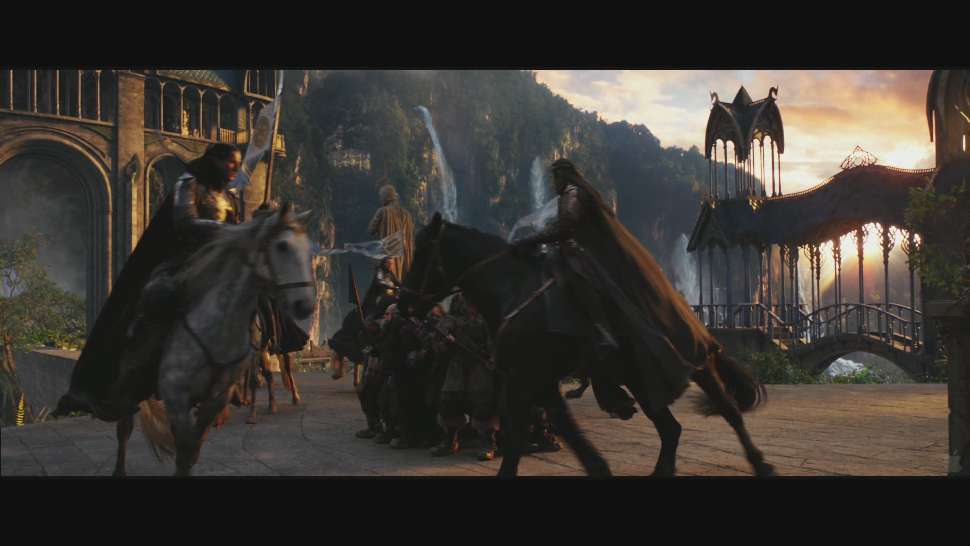 TheHobbit_0089.jpg