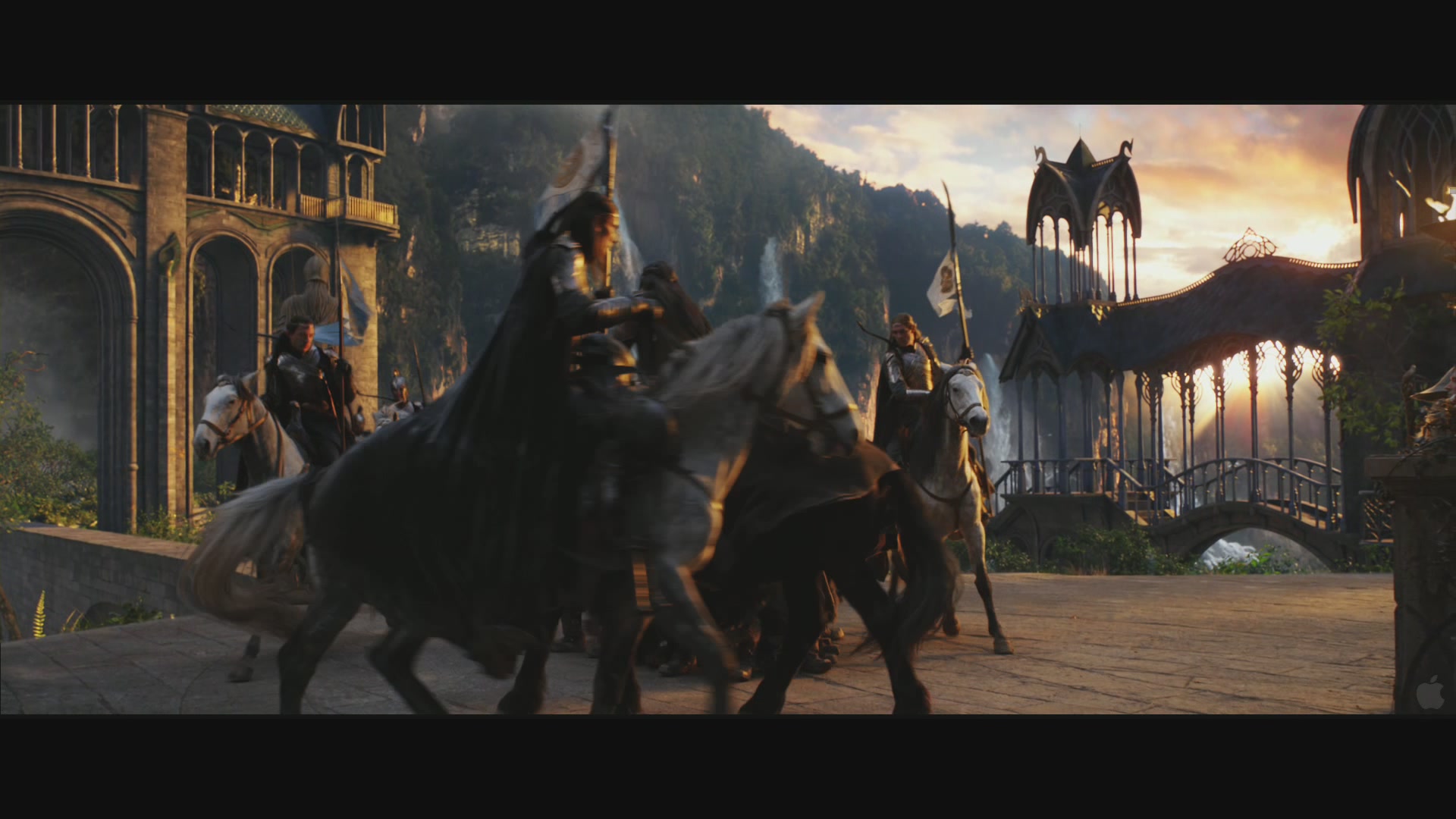 TheHobbit_0090.jpg