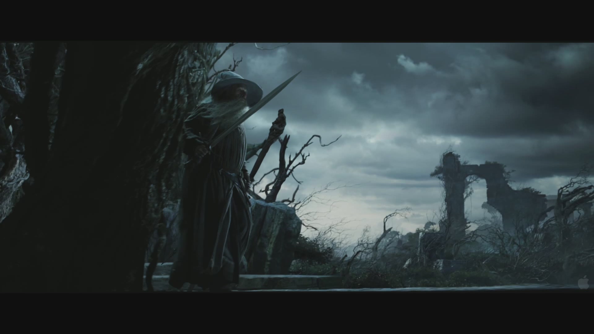 TheHobbit_0091.jpg