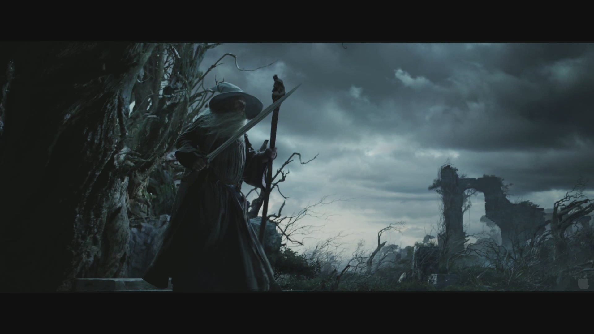 TheHobbit_0092.jpg