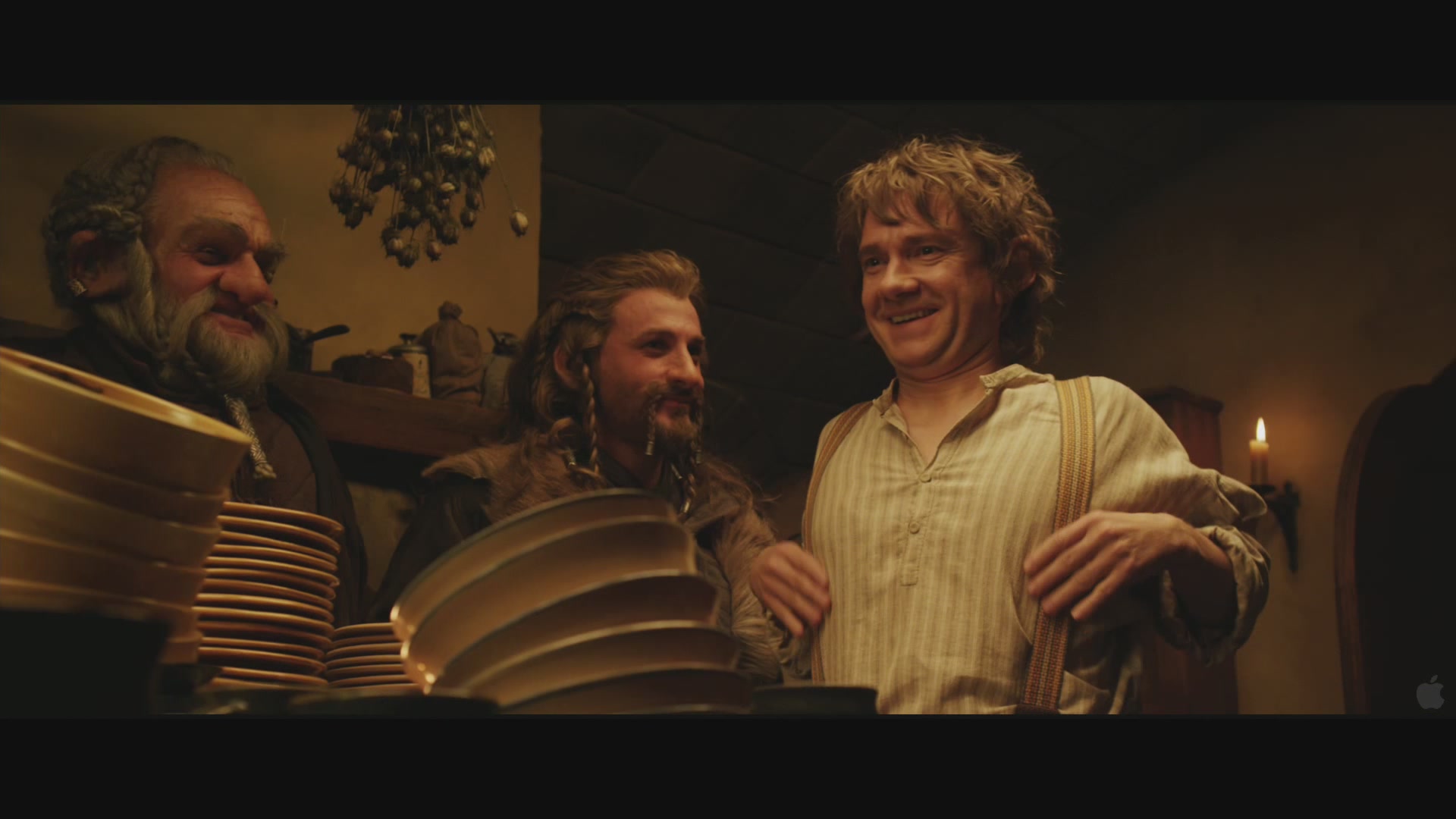 TheHobbit_0095.jpg