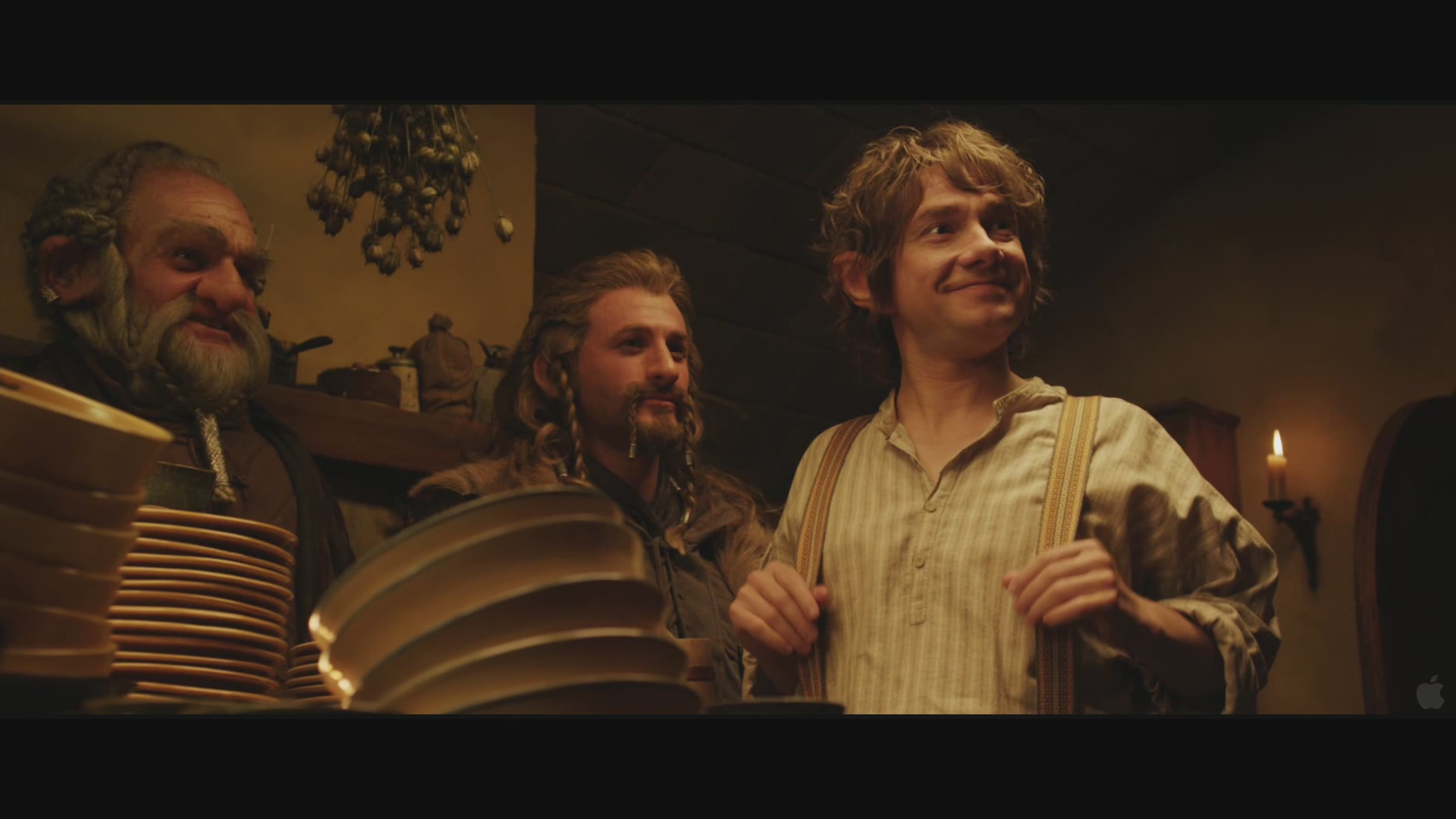 TheHobbit_0096.jpg