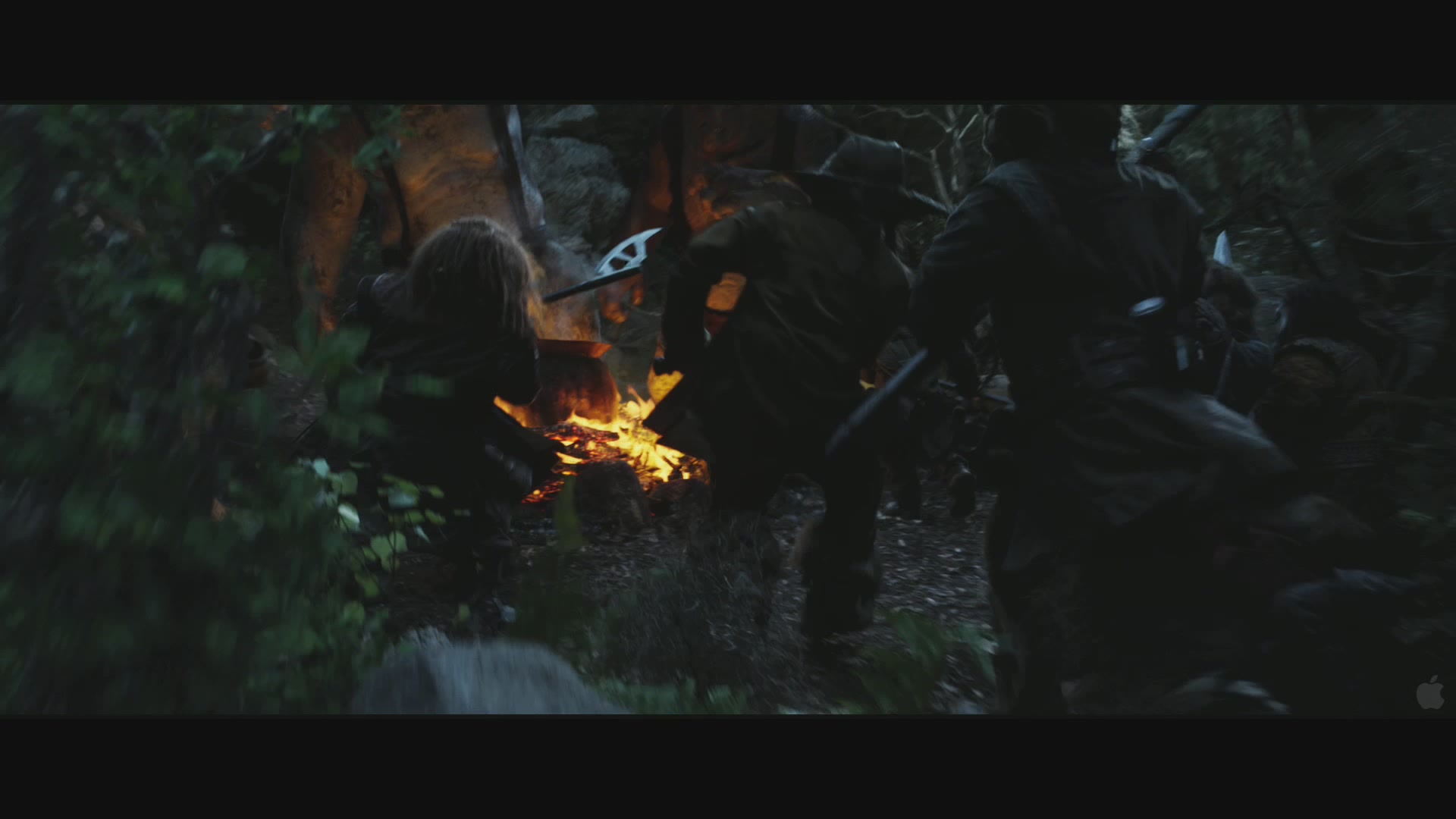 TheHobbit_0098.jpg