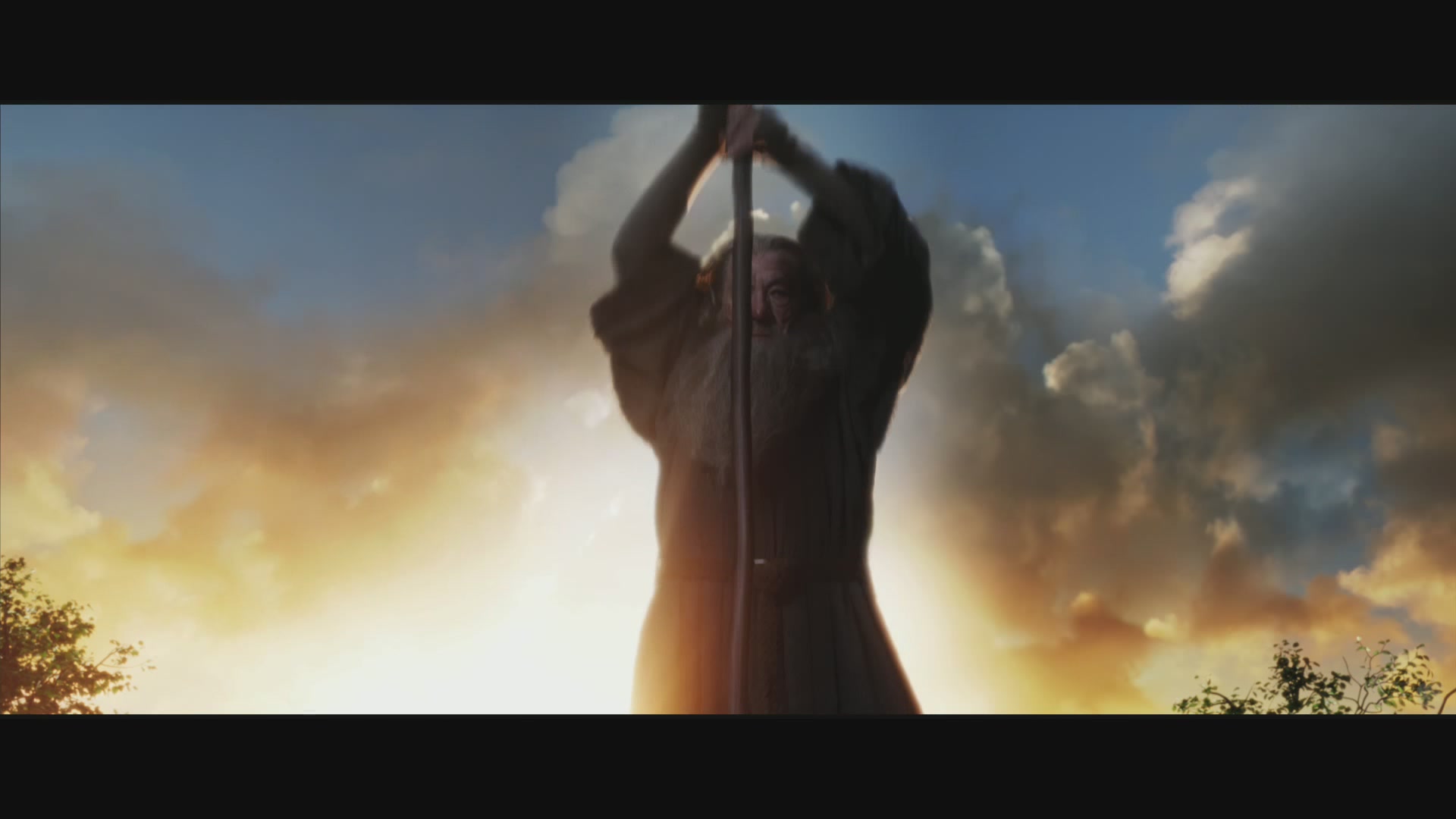 TheHobbit_0101.jpg