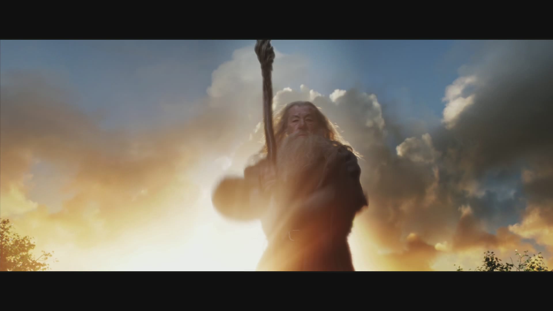 TheHobbit_0102.jpg