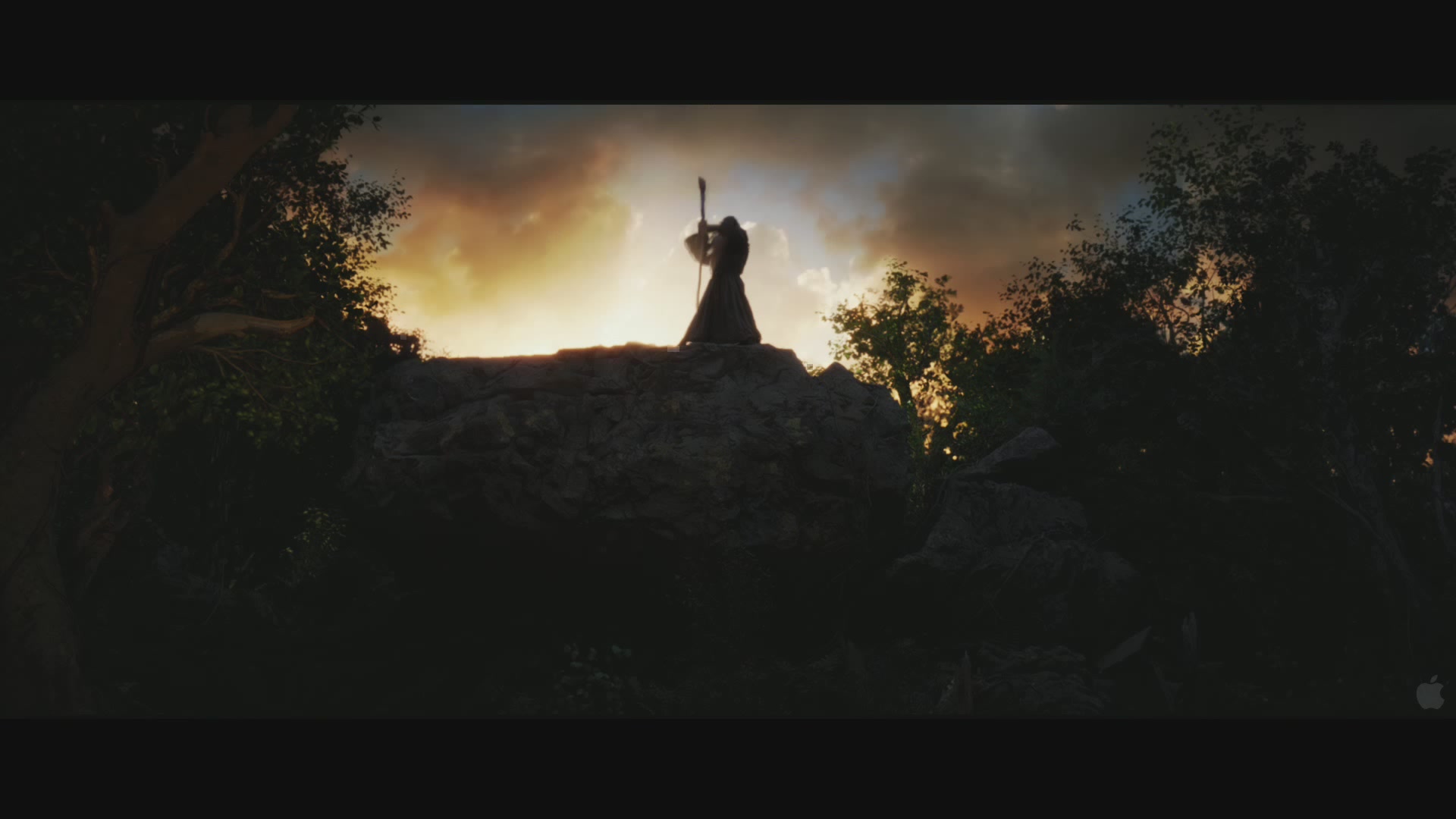 TheHobbit_0103.jpg