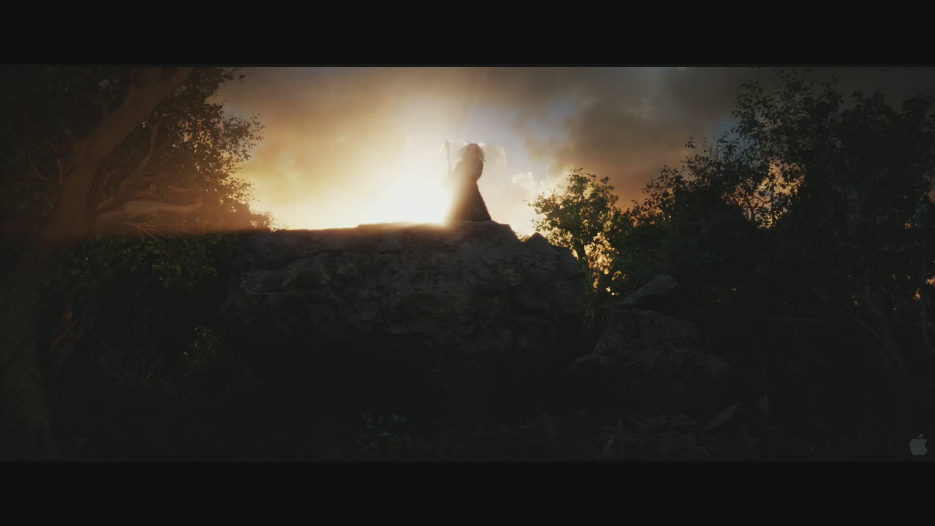 TheHobbit_0104.jpg