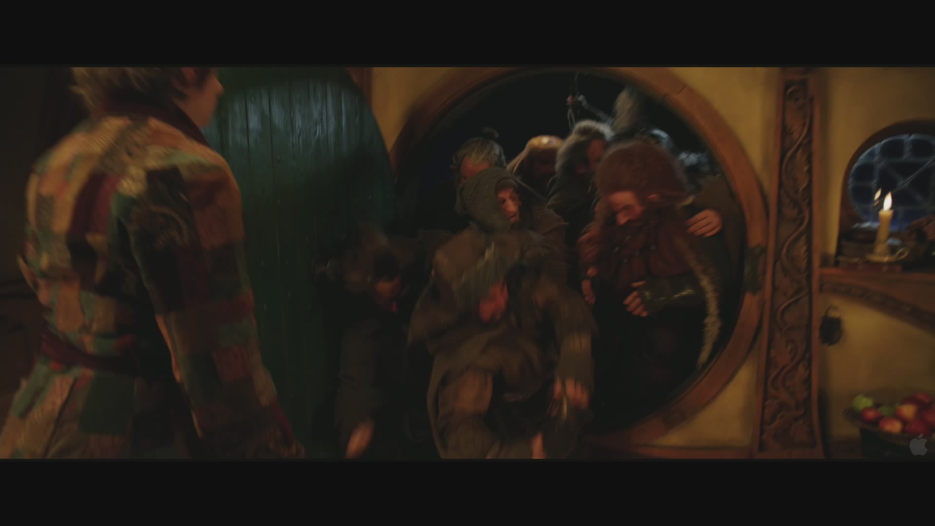 TheHobbit_0106.jpg