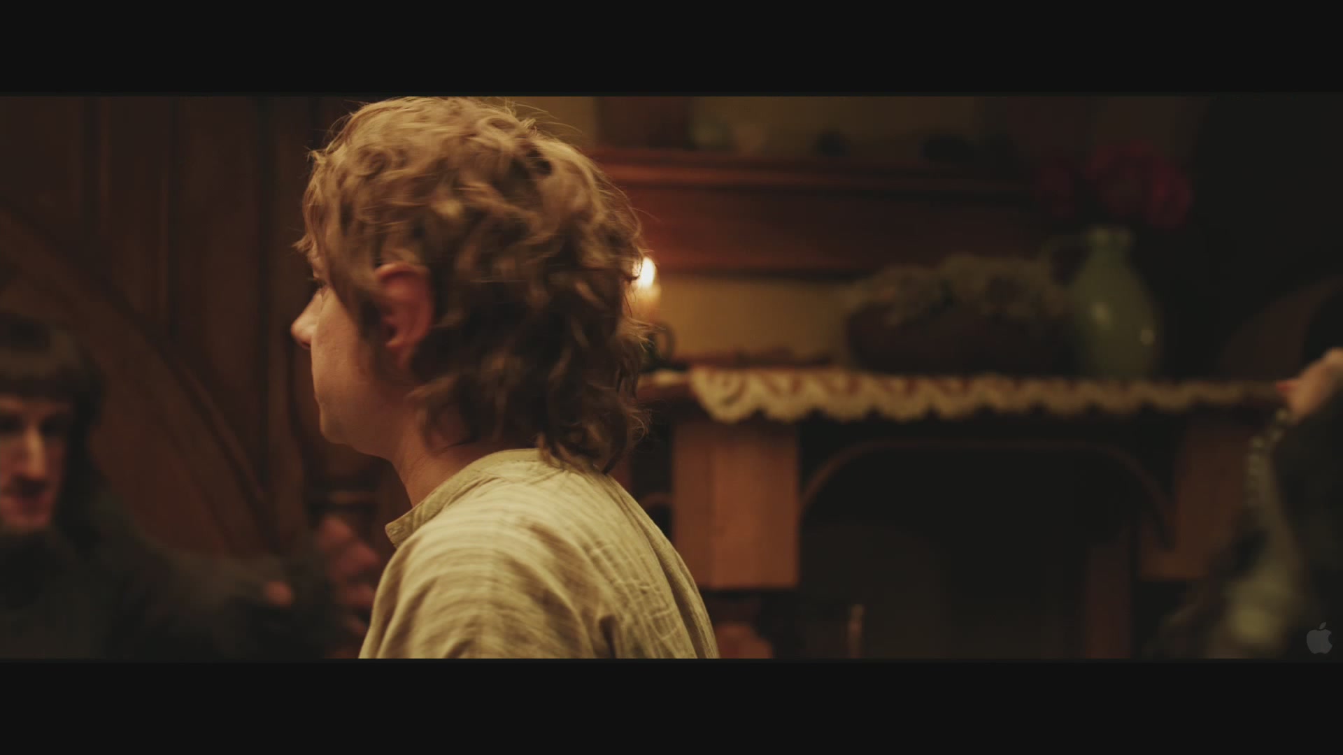 TheHobbit_0107.jpg