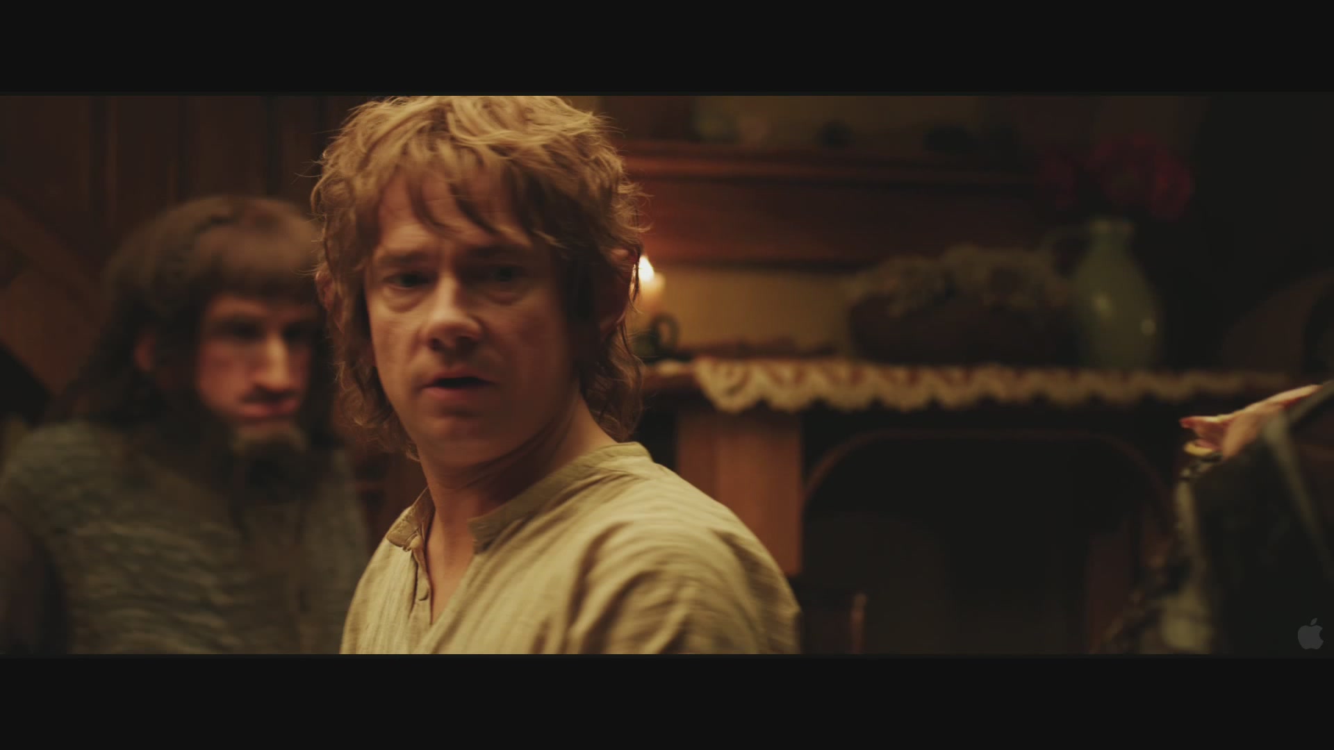 TheHobbit_0108.jpg