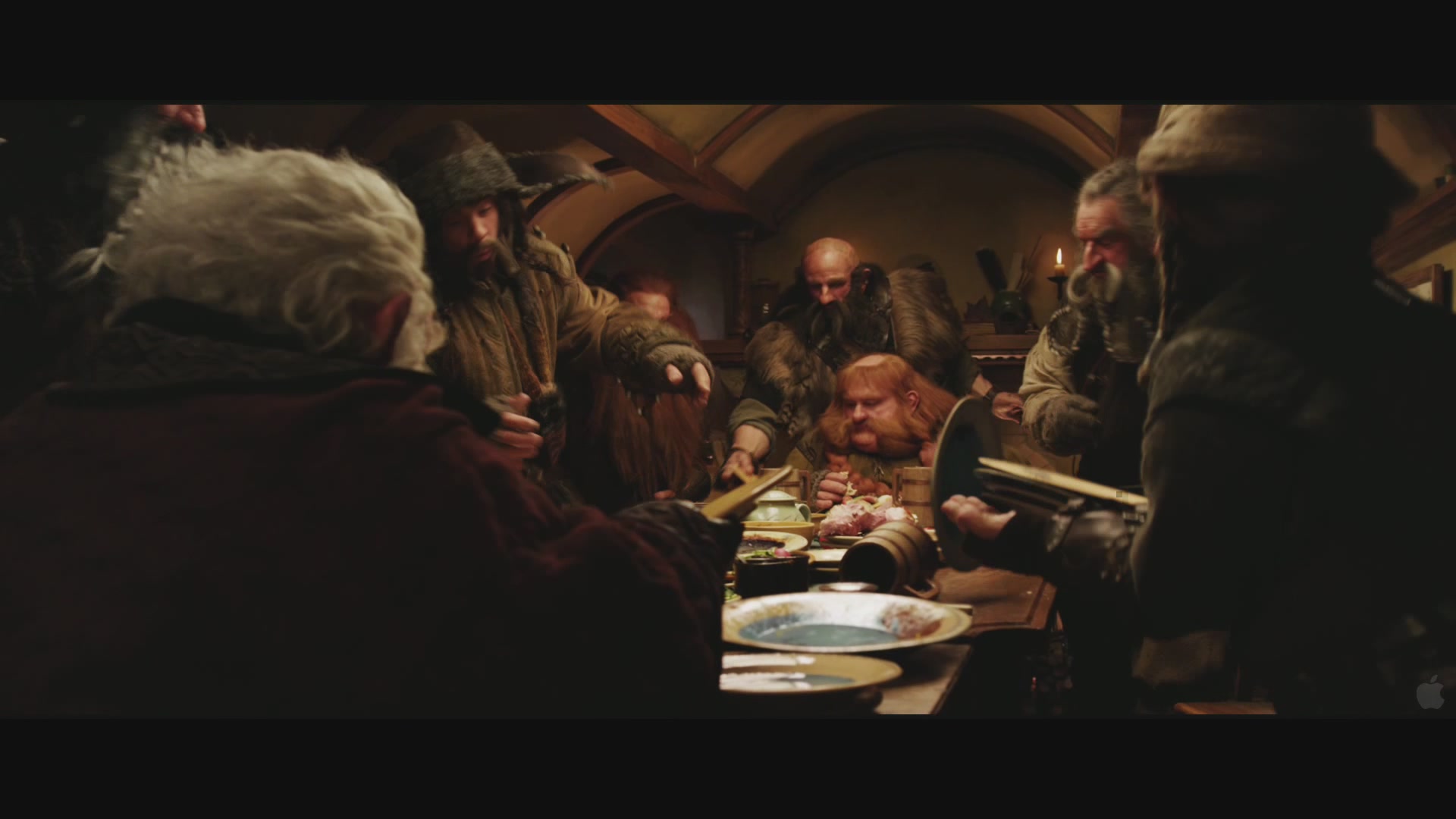 TheHobbit_0109.jpg