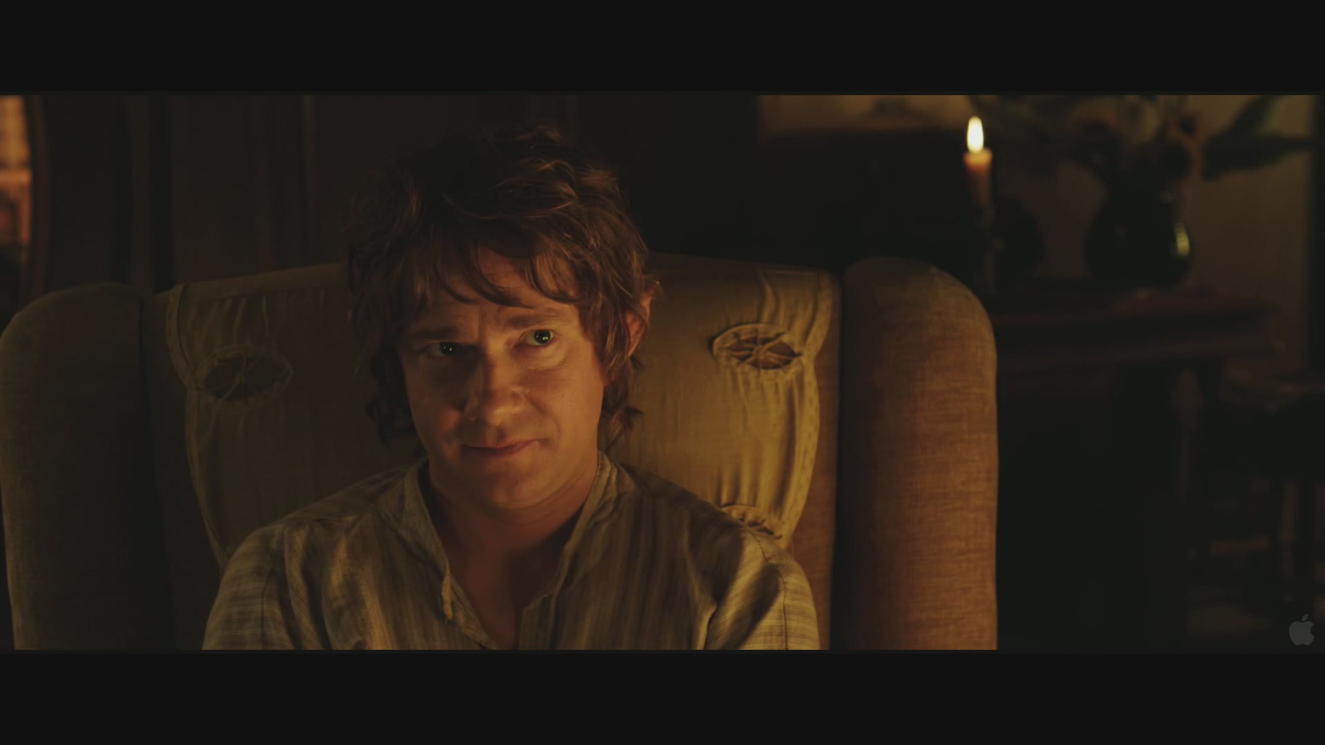 TheHobbit_0113.jpg