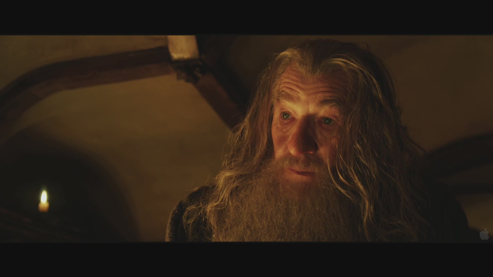 TheHobbit_0115.jpg