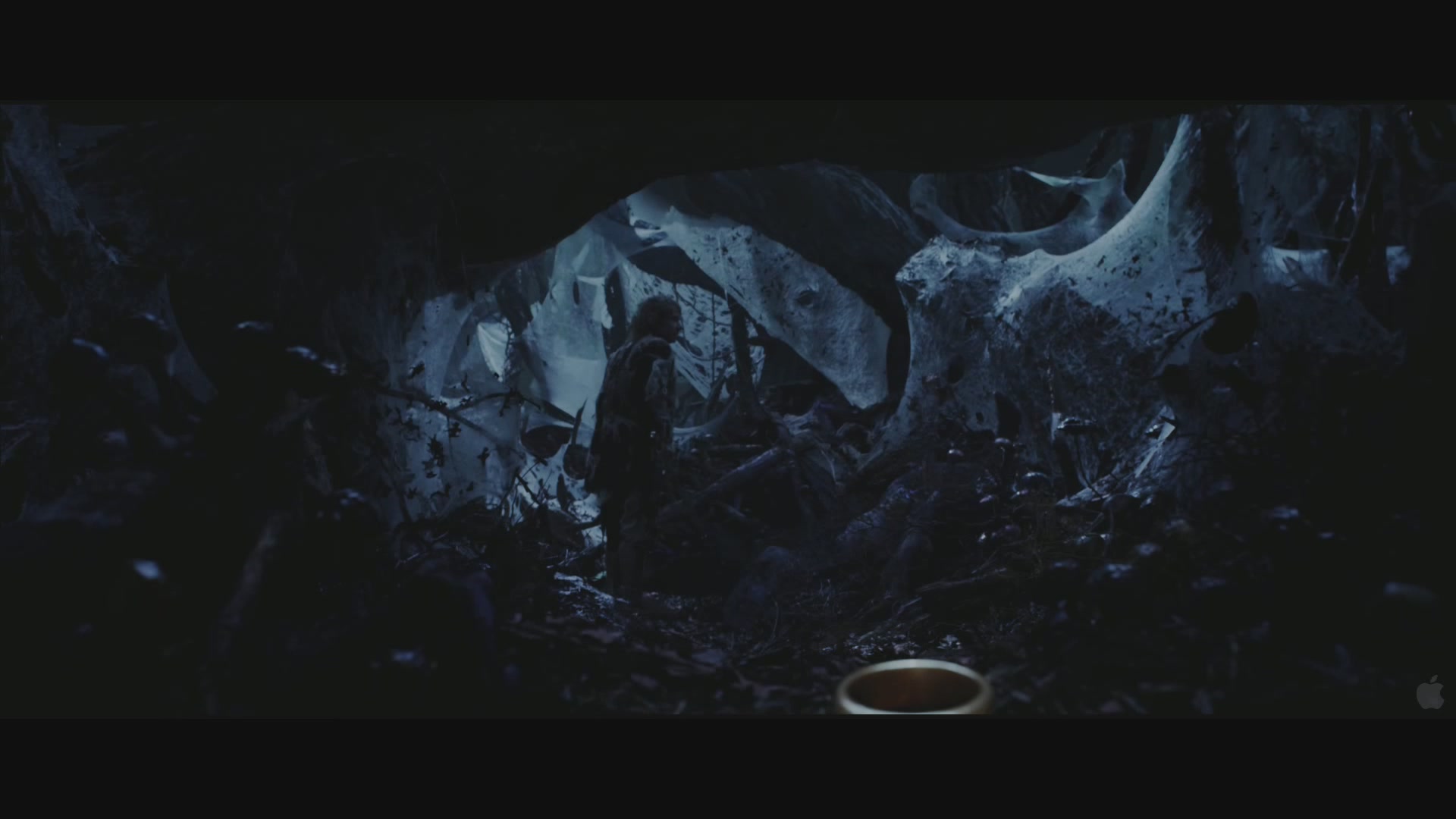 TheHobbit_0117.jpg