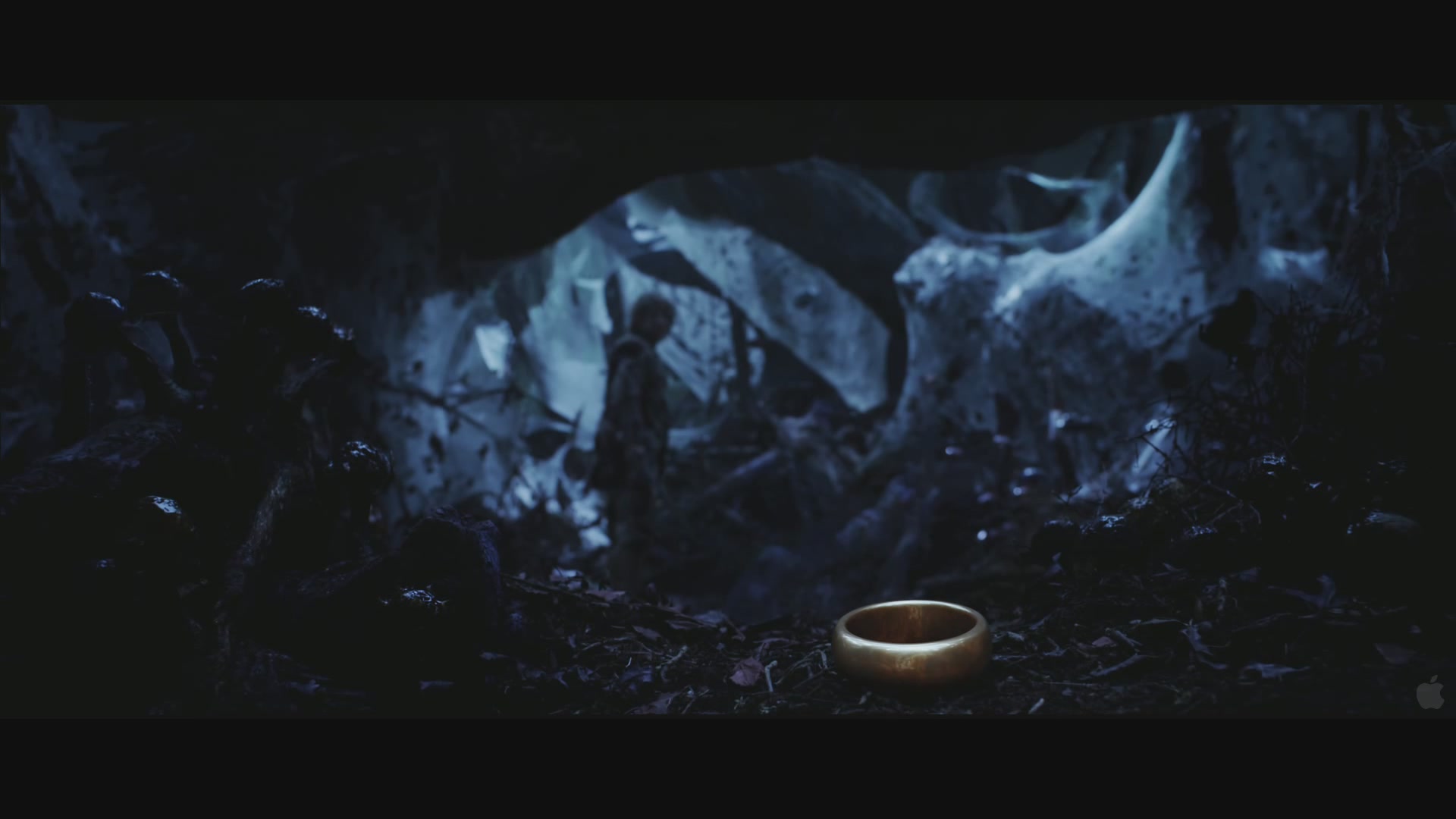 TheHobbit_0118.jpg