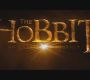 TheHobbit_0121.jpg