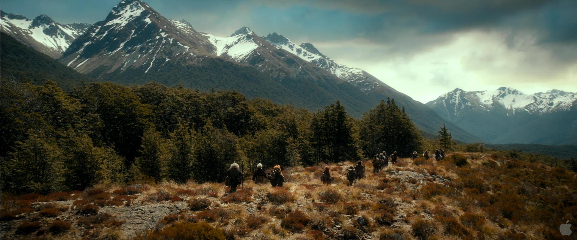 TheHobbit_0004.jpg