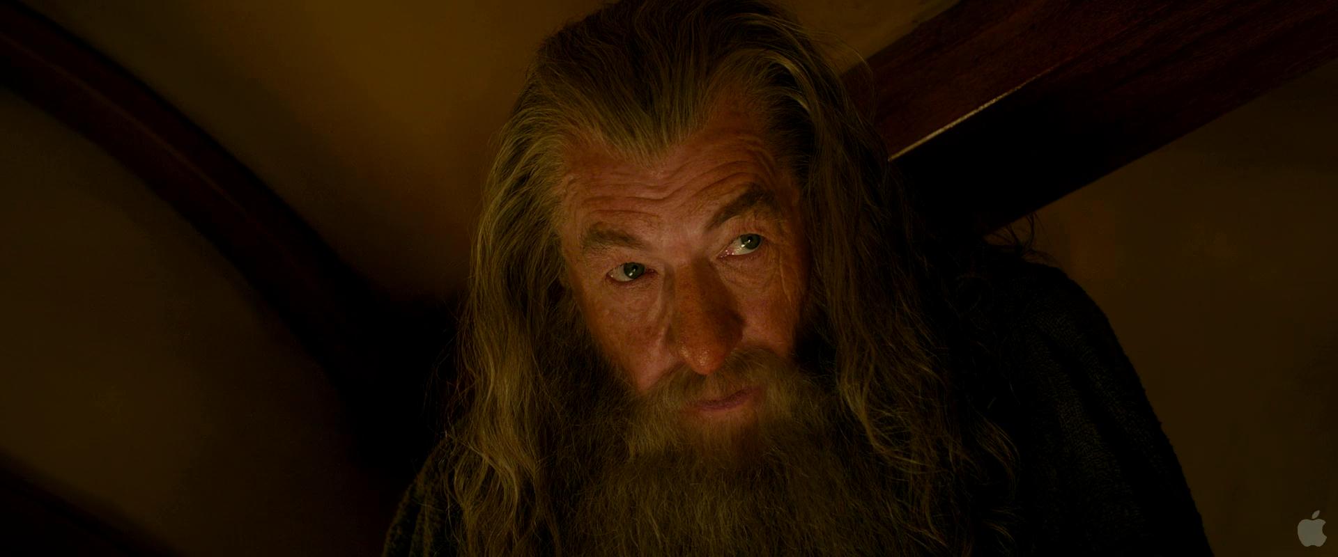 TheHobbit_0007.jpg