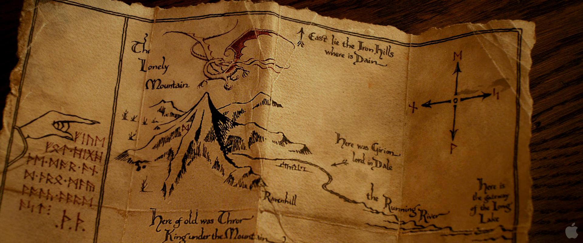 TheHobbit_0009.jpg