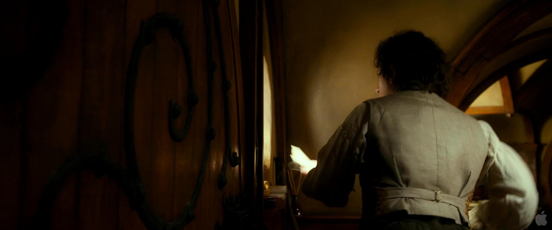 TheHobbit_0018.jpg