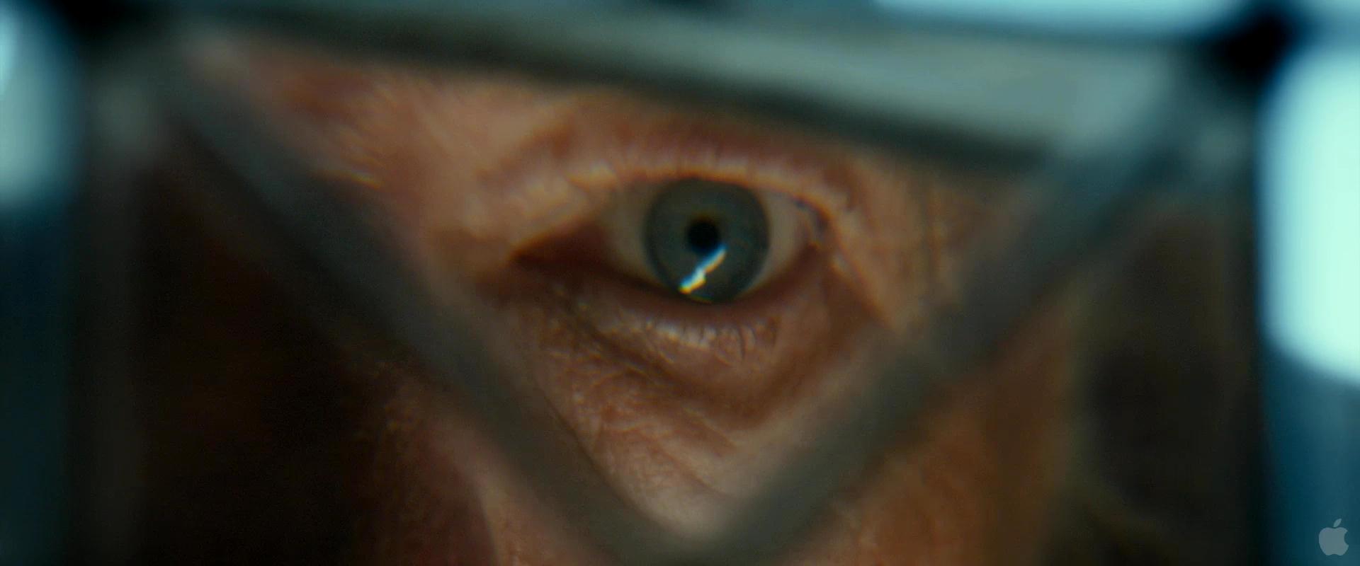 TheHobbit_0022.jpg