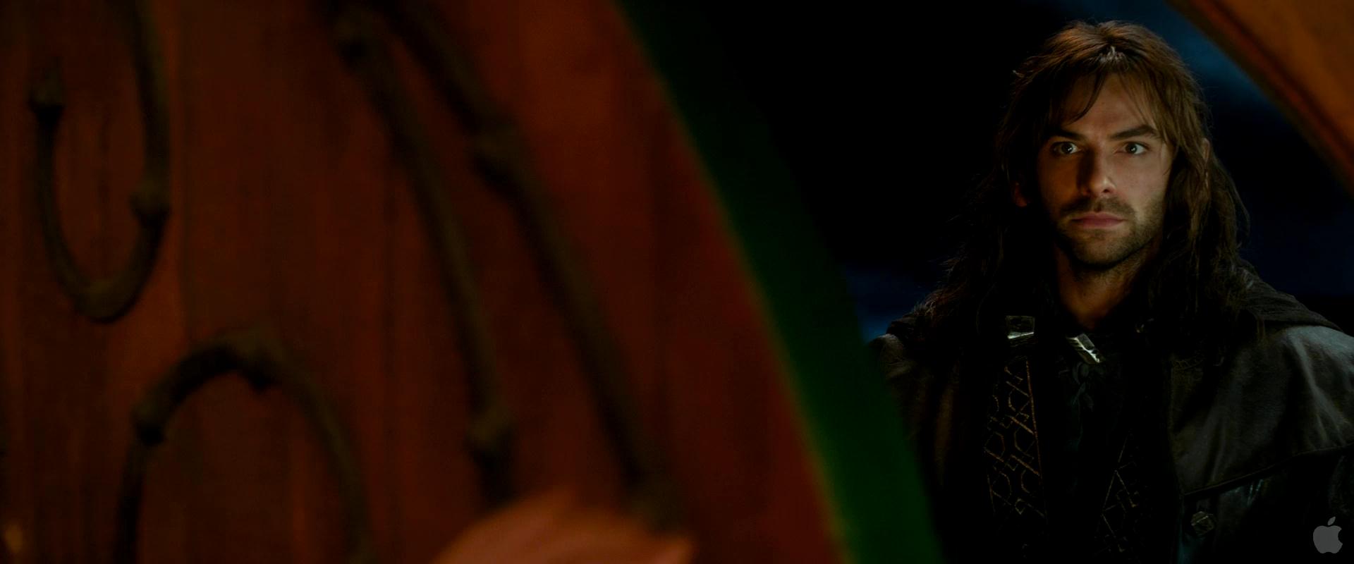 TheHobbit_0024.jpg