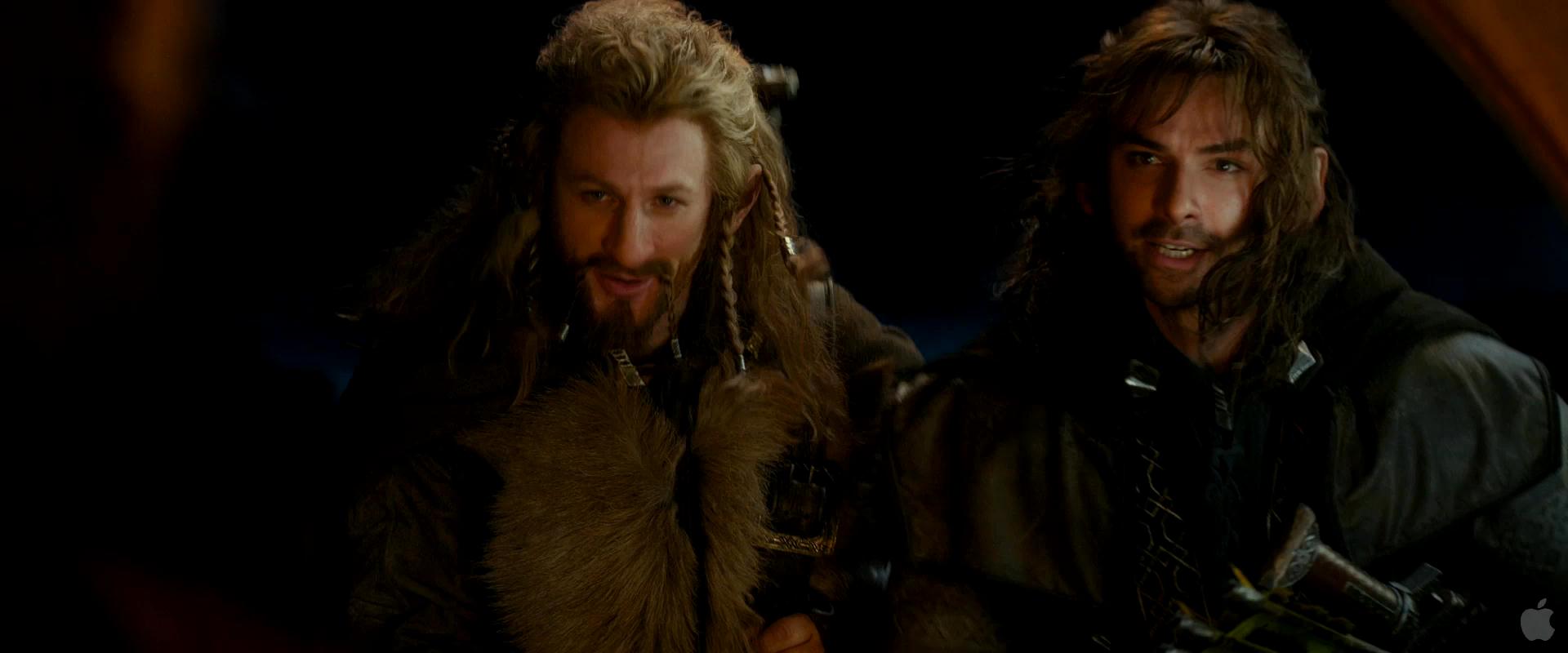 TheHobbit_0029.jpg