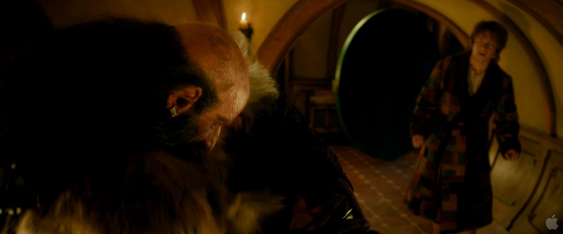 TheHobbit_0036.jpg