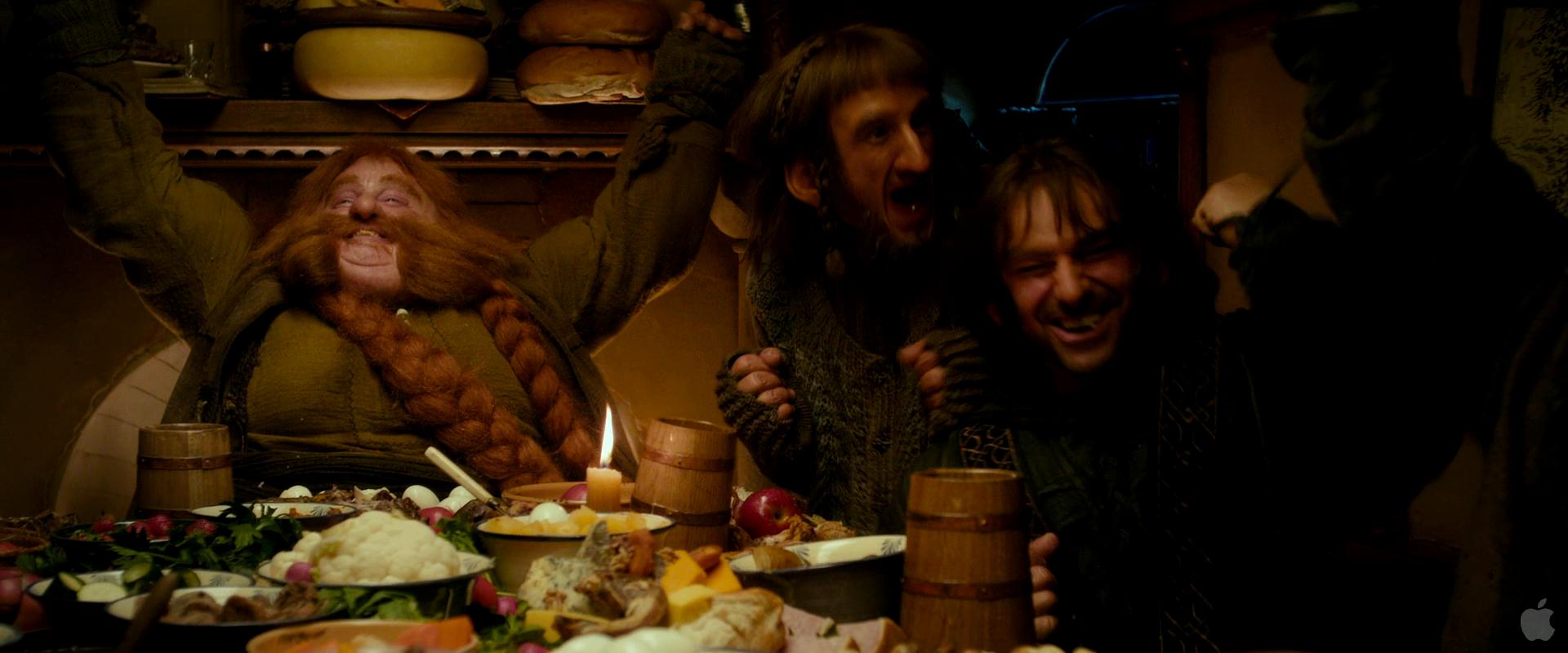 TheHobbit_0044.jpg