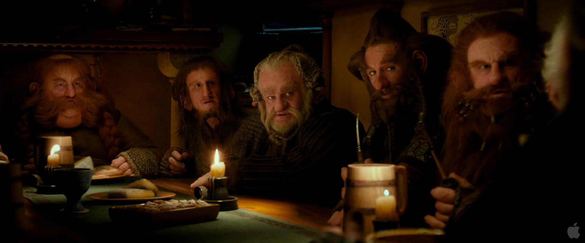 TheHobbit_0060.jpg