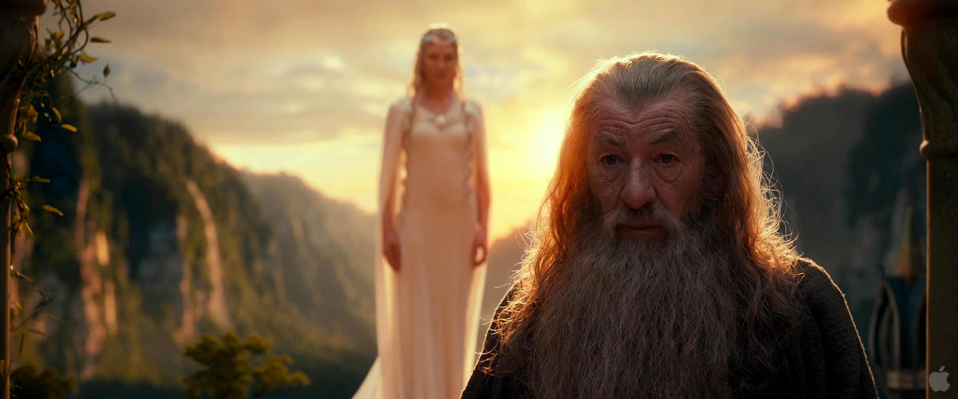 TheHobbit_0088.jpg