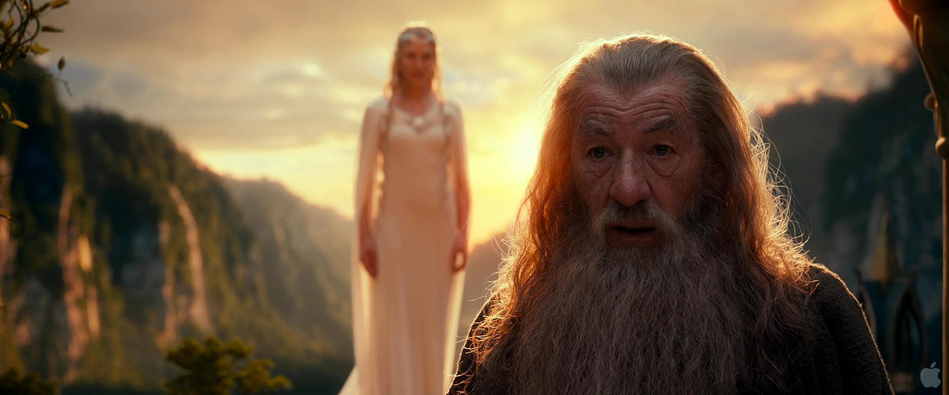 TheHobbit_0089.jpg