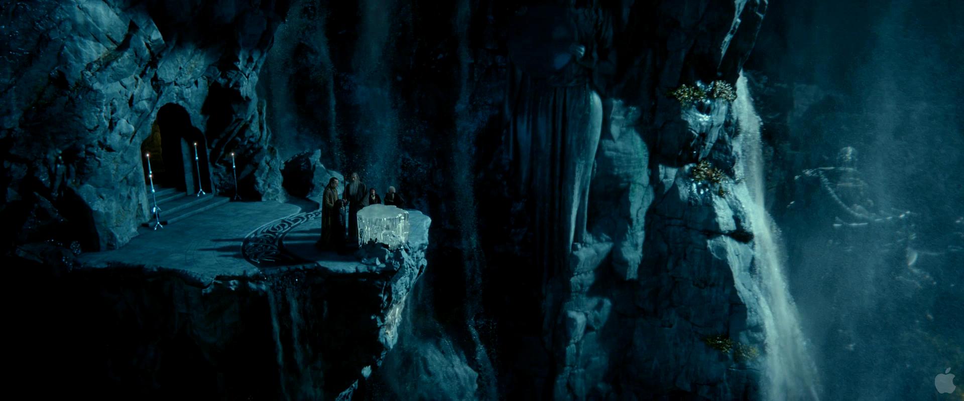 TheHobbit_0102.jpg