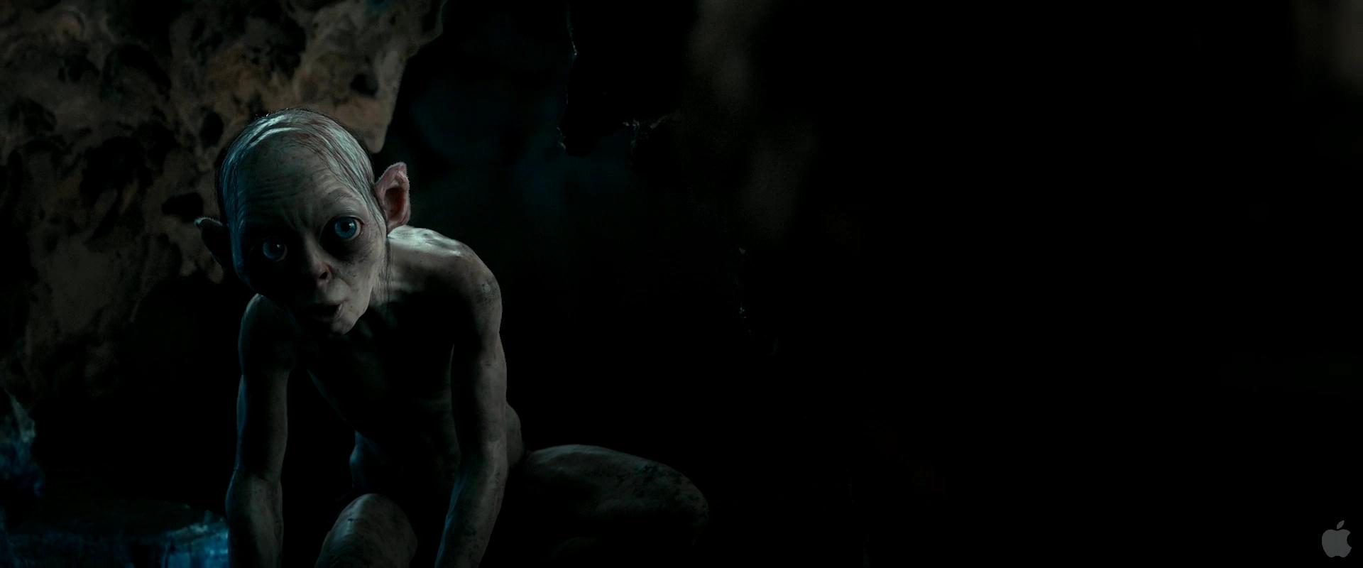 TheHobbit_0124.jpg