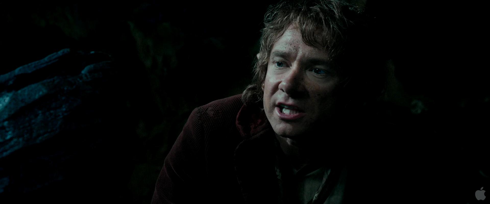 TheHobbit_0125.jpg