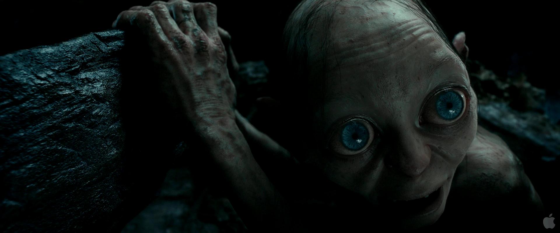 TheHobbit_0129.jpg