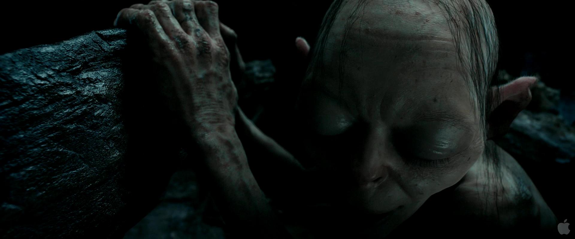 TheHobbit_0130.jpg