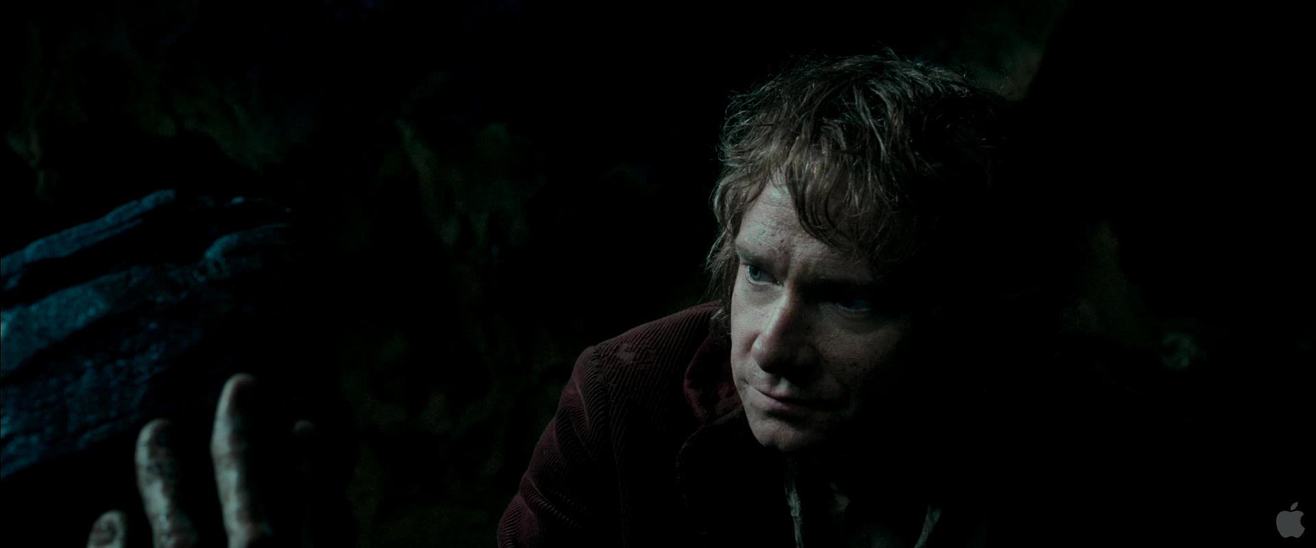 TheHobbit_0133.jpg